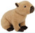Elka Australia Capybara 23236