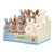 Keel Toys Keeleco Bunny SE3706
