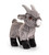 Keel Toys Keeleco Goat SE1041