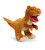 Keel Toys Keeleco T-Rex SE6580B