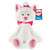 Gund Disney Marie Aristocats 6071130