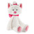 Gund Disney Marie Aristocats 6071130