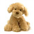 Gund Nayla Cavoodle 6047556