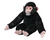 Wild Republic Baby Chimpanzee 27432 Wild Republic Baby Chimpanzee 27432