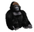 Wild Republic Artist Gorilla 27428 Wild Republic Artist Gorilla 27428