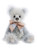Charlie Bears Isabelle Collection Anniversary Wallander SJ6575