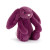 Jellycat Little Bashful Allium Bunny BASS6PRP Jellycat Little Bashful Allium Bunny BASS6PRP