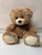 Clemens Spieltiere Till Teddy Bear 88.510.033-1 Clemens Spieltiere Till Teddy Bear 88.510.033-1