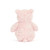 Jellycat Leola Bear Medium BARM2BP Jellycat Leola Bear Medium BARM2BP