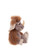 Charlie Bears Bearhouse Bears Pebble BB255458