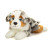 Hermann Teddy Australian Shepherd 919988 Hermann Teddy Australian Shepherd 919988