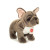 Teddy Hermann French Bulldog 919995 Teddy Hermann French Bulldog 919995
