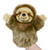 Korimco Lil Friends Sloth Hand Puppet 57I0268223