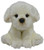 Elka Australia Bichon Dog 178007