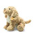 Steiff Berno Goldendoodle 099175