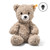Steiff Caspar Light at Night Teddy Bear 114076