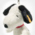 Steiff Snoopy Pendant 024726