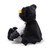 Batman Teddy Bear
