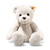 Steiff Robby Teddy Bear 112676