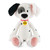 Gund Disney Patch Tootpick 101 Dalmations 6071104