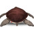 Wild Republic Sea Turtle Jumbo 19332