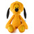 Gund Disney Pluto Toothpick 6071127