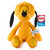 Gund Disney Pluto Toothpick 6071127