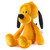 Gund Disney Pluto Toothpick 6071127