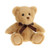 Keel Toys Sherwood Teddy Bear SE3958