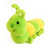 Korimco Lil Friends Caterpillar 57I0183005