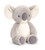 Keel Toys Keeleco Cosy Baby Koala SE6710