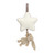 Jellycat Bashful Beige Bunny Musical Pull MP4B