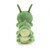 Jellycat Carys Caterpillar CAT3PLR