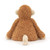 Jellycat Junglie Monkey JUN3MK
