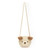 Jellycat Little Pup Bag L4PUB