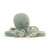Jellycat Odyssey Octopus Little ODYL2OC