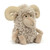 Jellycat Ramsley Sheep LH2S