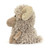 Jellycat Ramsley Sheep LH2S