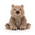 Jellycat Wonda Wombat WOM3BAT