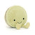 Jellycat Max Macaron A6MACP