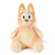 Gund Oh So Snuggly Bingo 6074678