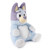 Gund Oh So Snuggly Bluey 6074677