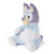 Gund Oh So Snuggly Bluey 6074677