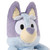 Gund Oh So Snuggly Bluey 6074677