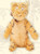 Kids Preferred Tigger 46118