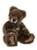 Charlie Bears Boggle CB242447