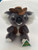 Australia United Swaggie Koala AUK16SWL