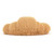 Jellycat Amuseables Croissant Small A6CNN