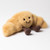 Jellycat Amuseables Croissant Small A6CNN