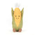 Jellycat Amuseables Sweetcorn A4SWEE